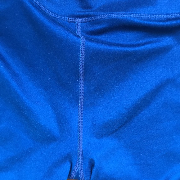 Athleta Legging - Picture 12 of 12